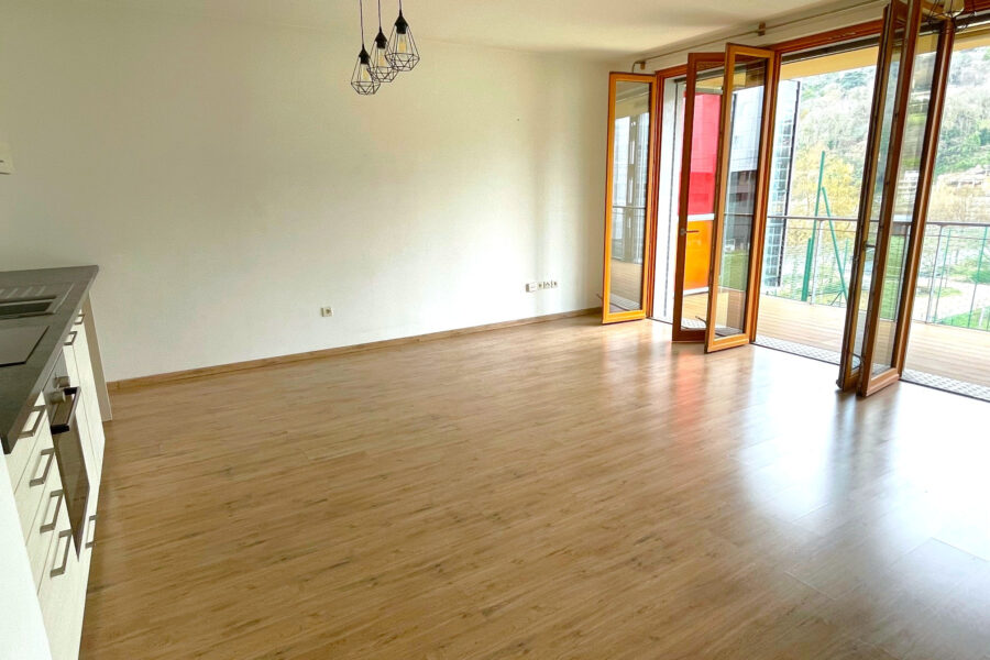 Appartement à vendre à Lyon