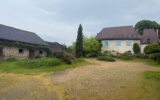 Maison à vendre à La coquille — Vue dégagée — photo 4
