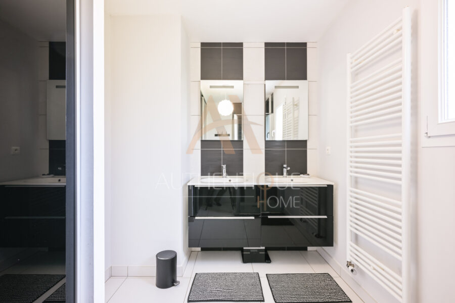 Maison à vendre à Jougne — Vue nature — photo 17