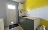 Maison à vendre à Farges-allichamps — Vue dégagée — photo 15
