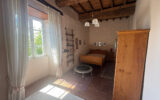 Maison à vendre à La coquille — Vue dégagée — photo 20