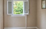 Appartement à vendre à Le havre — Vue sur la ville — photo 8