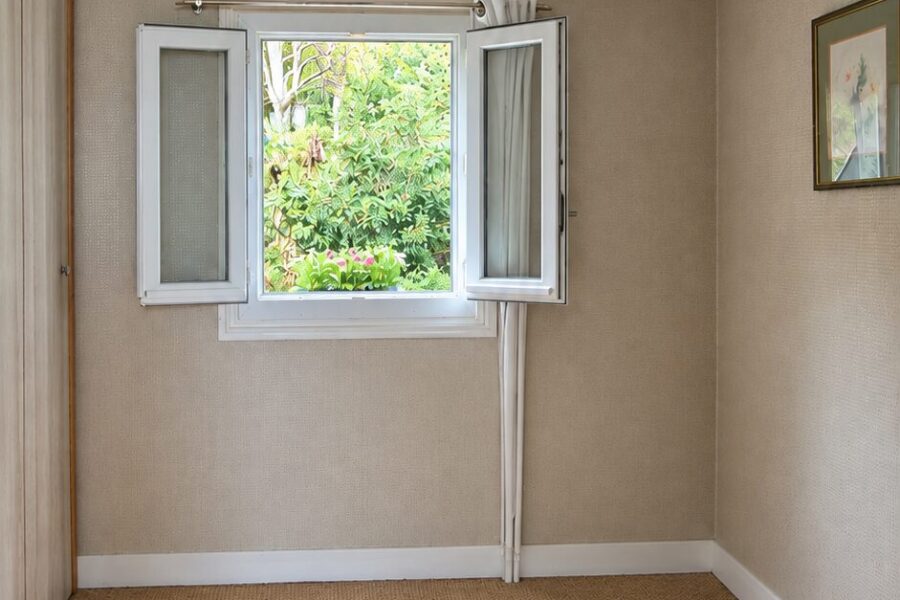Appartement à vendre à Le havre — Vue sur la ville — photo 8