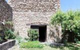 Maison à vendre à Bozas