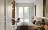 Appartement à vendre à Cannes — Vue mer — photo 15