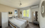Maison à vendre à La croix-valmer — Vue mer — photo 15