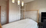 Appartement à vendre à Annemasse — Vue sur la ville — photo 9