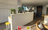 Maison à vendre à Ploubazlanec — Vue mer — photo 4