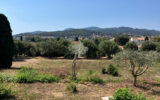 Terrain à vendre à Six-fours-les-plages — photo 11