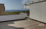Maison à vendre à Saint-pierre-quiberon — Vue mer — photo 4