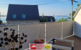 Maison à vendre à Ploubazlanec — Vue mer — photo 10