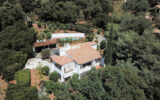 Maison à vendre à La croix-valmer — Vue mer — photo 6