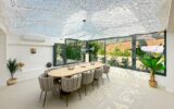 Maison à vendre à La croix-valmer — Vue mer — photo 7