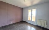 Maison à vendre à Régusse — Vue nature — photo 10