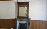 Maison à vendre à Plémy