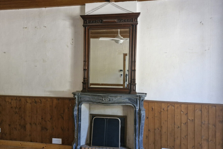 Maison à vendre à Plémy