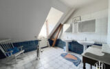 Maison à vendre à Charenton-du-cher — Vue nature — photo 12