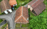 Maison à vendre à Larceveau-arros-cibits — Vue nature — photo 2