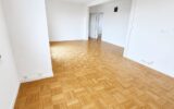 Appartement à vendre à Reims — Vue sur la ville — photo 10