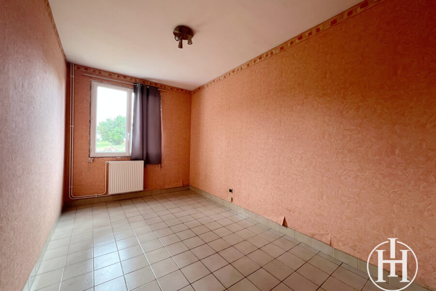 Maison à vendre à Neuilly-en-dun — Vue nature — photo 10