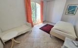 Maison à vendre à La croix-valmer — Vue mer — photo 17