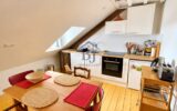 Appartement à vendre à Rennes — Vue sur la ville — photo 4