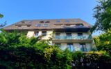 Appartement à vendre à Sainte-adresse — Vue nature — photo 3