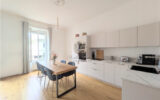 Appartement à vendre à Lyon — Vue sur la ville — photo 8