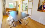 Appartement à vendre à Créteil