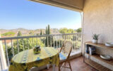 Appartement à vendre à Sanary-sur-mer — Vue nature — photo 1