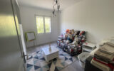 Maison à vendre à Peyroules — Vue montagne — photo 7