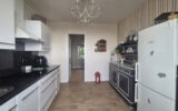 Appartement à vendre à Le havre — Vue sur la ville — photo 2
