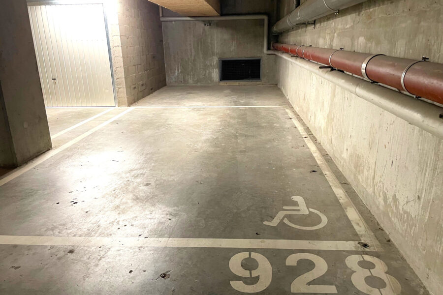 Appartement à vendre à Lyon