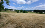 Terrain à vendre à Tence — Vue nature — photo 1