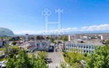 Appartement à vendre à Annemasse — Vue sur la ville — photo 4