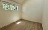 Appartement à vendre à Biarritz