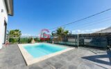Maison à vendre à Saint-leu — Vue mer — photo 2
