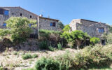 Maison à vendre à Bozas — Vue nature — photo 11