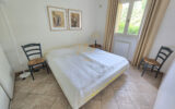 Maison à vendre à La croix-valmer — Vue mer — photo 13