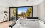 Appartement à vendre à Vallauris — Vue mer — photo 17