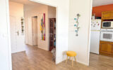 Appartement à vendre à Lyon