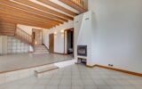 Maison à vendre à Entrelacs — Vue montagne — photo 4