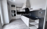 Appartement à vendre à La ciotat