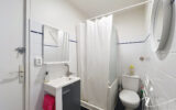 Appartement à vendre à Mauguio — Vue mer — photo 10