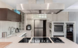 Appartement à vendre à Vallauris — Vue mer — photo 8