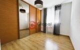 Appartement à vendre à Mèze — Vue mer — photo 8