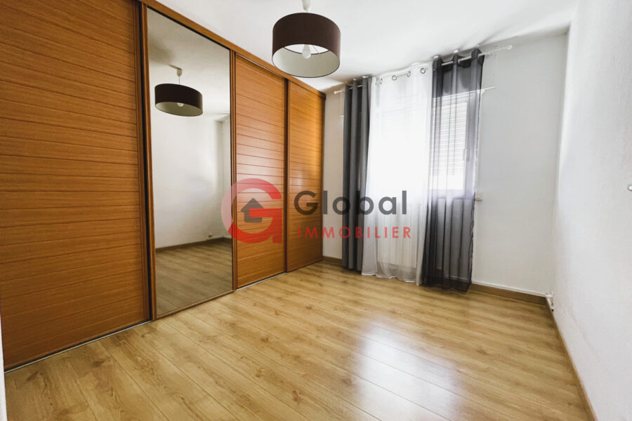 Appartement à vendre à Mèze — Vue mer — photo 8