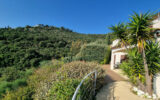 Maison à vendre à Cavalaire-sur-mer — Vue mer — photo 3