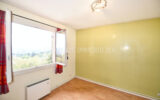 Appartement à vendre à Sainte foy lès lyon — Vue sur la ville — photo 11