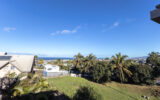 Appartement à vendre à Saint-pierre